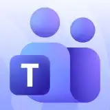 Teams rinvia ancora la localizzazione Wi-Fi in ufficio