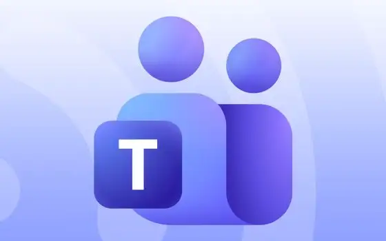 Teams rinvia ancora la localizzazione Wi-Fi in ufficio