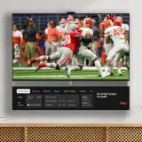 Come sta andando la TV gratis di Telly? Spoiler: male