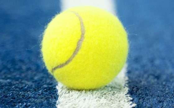 Come vedere Sinner-Djokovic in streaming gratis