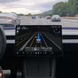 Tesla FSD presto in Europa, Elon Musk è ottimista