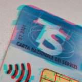 Truffa della tessera sanitaria: lanciato un nuovo allarme