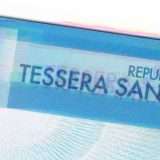 Scadenza tessera sanitaria: attenzione alla truffa