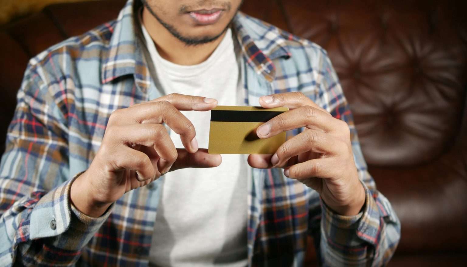 Anteprima: Carta di credito gratuita: la promo di agosto di TF Bank è l’occasione giusta