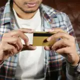 Carta di credito a canone zero: è il momento di scegliere TF Bank