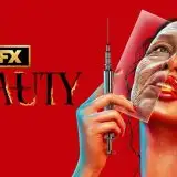 Disney+, piani mensili in offerta: prezzi a partire da 4,99€ al mese per 3 mesi