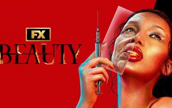 Disney+, piani mensili in offerta: prezzi a partire da 4,99€ al mese per 3 mesi