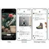 Addio Threads senza pubblicità: Meta lancia gli annunci