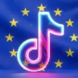 Così TikTok terrà gli under 13 lontani dal social