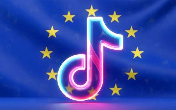 Così TikTok terrà gli under 13 lontani dal social