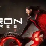 Tron: Ares sbarca su Disney+ e vola subito al primo posto della Top 10 italiana