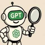 ChatGPT, conversazioni sparite? Come ritrovarle all'istante