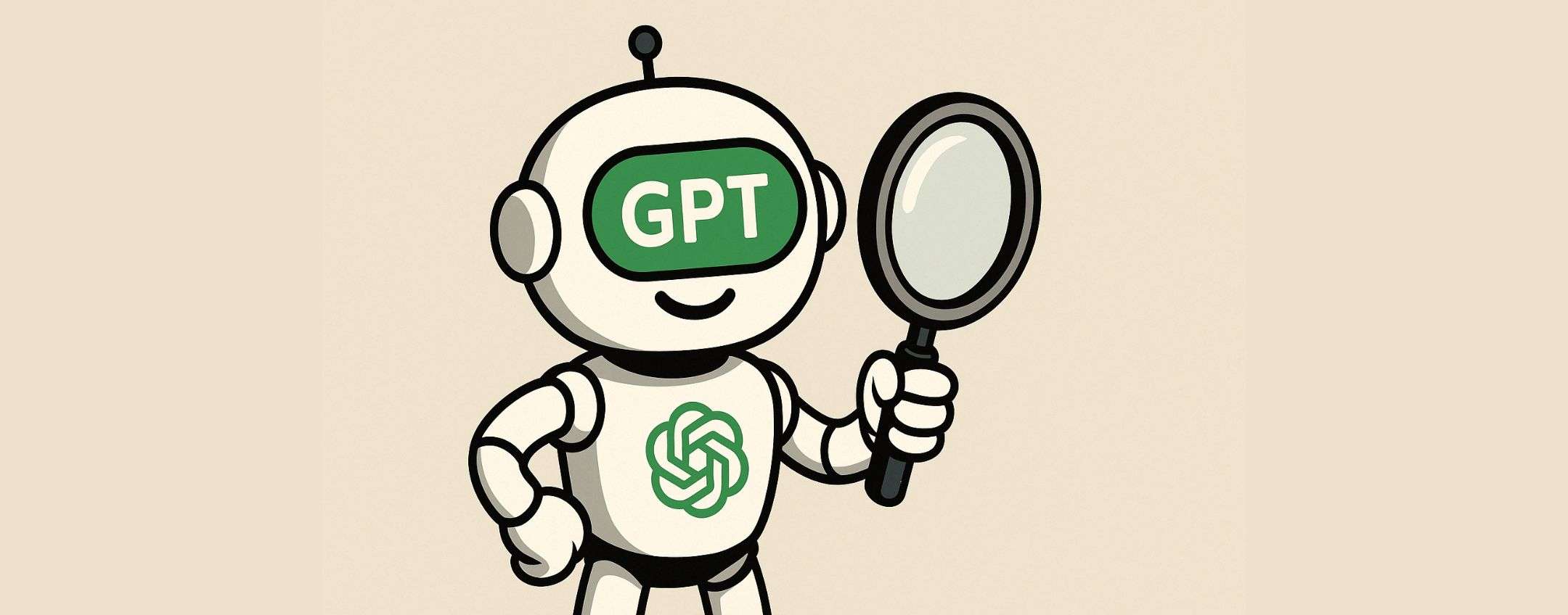 5 strategie per ritrovare le conversazioni su ChatGPT