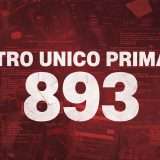 Occhio alla truffa del Centro Unico Primario (893)