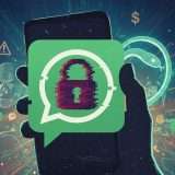 Truffa su WhatsApp: attenzione alle richieste di aiuto