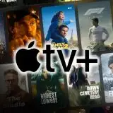 Tutta Apple TV+ con le novità di gennaio gratis 7 giorni poi solo 9,99€