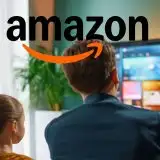 Tutte le Fire TV Stick in offerta fino al 45% su Amazon