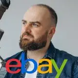 Tutti gli Aspirapolvere Dyson in offerta su eBay, anche tasso zero