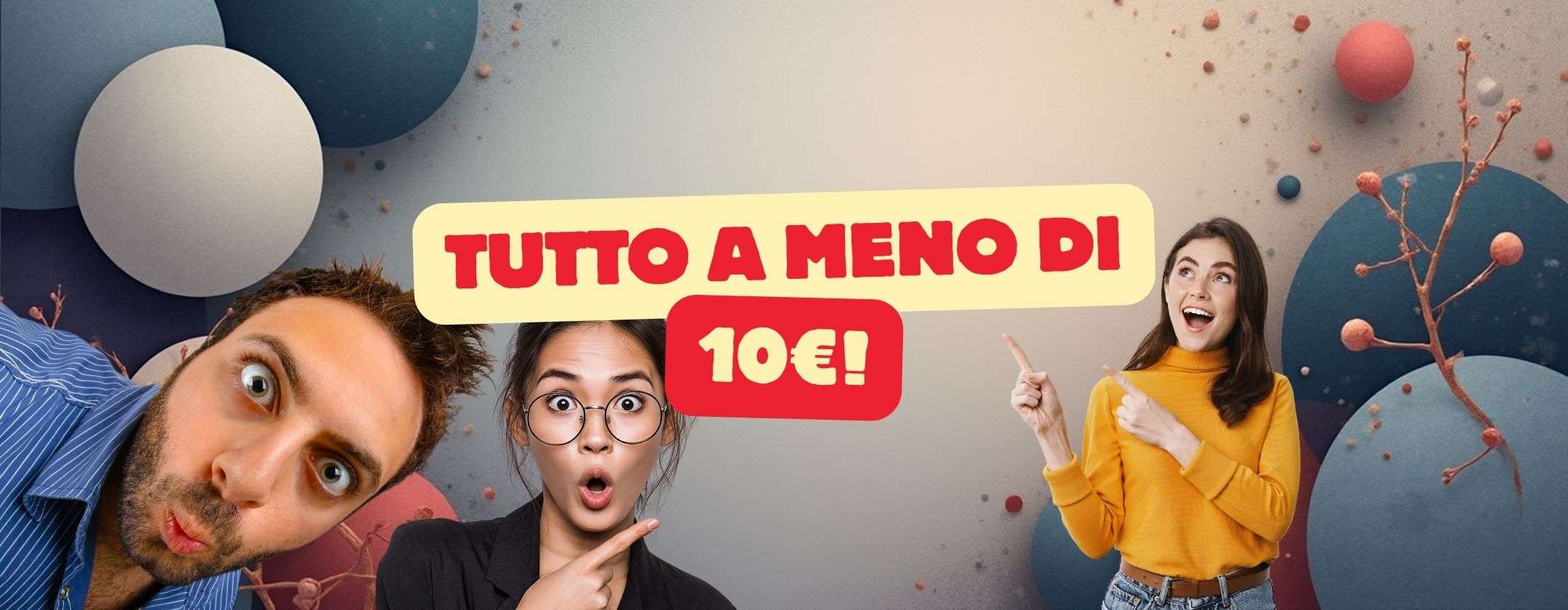 tutti-i-prodotti-piu-acquistati-su-amazon-a-meno-di-10e