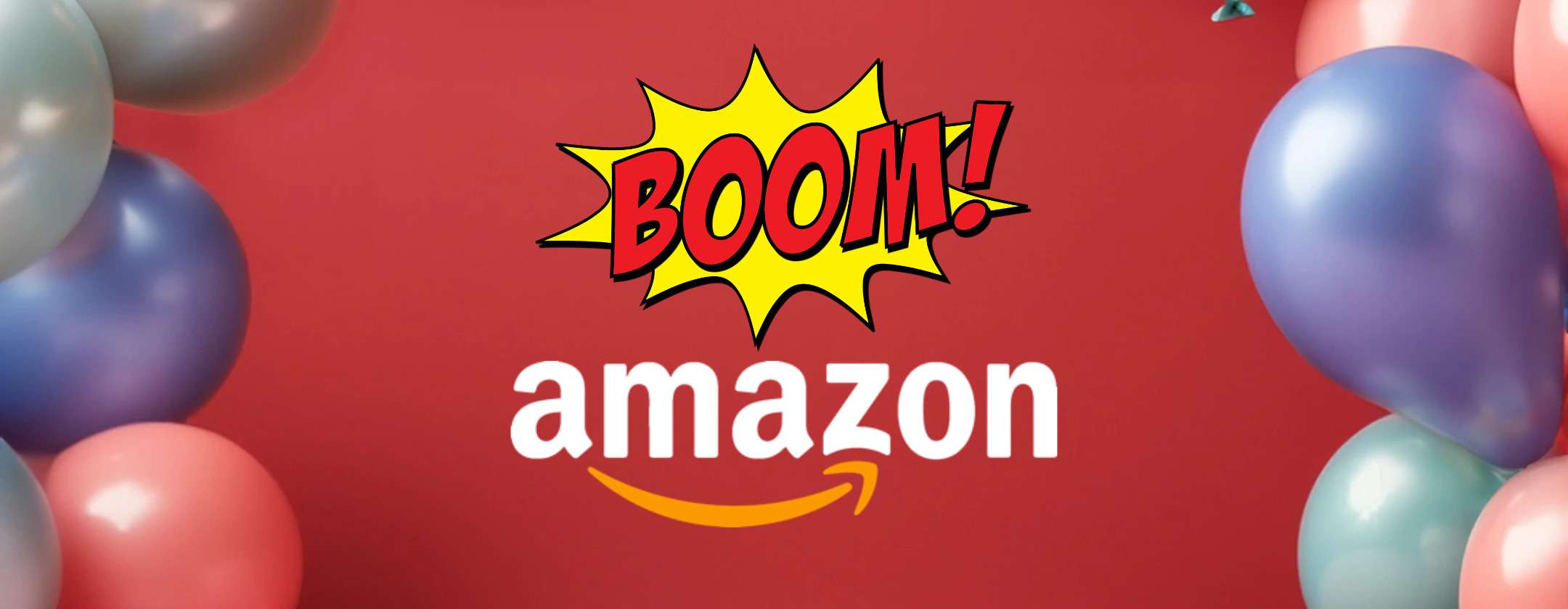 tutti-i-prodotti-piu-acquistati-su-amazon-fino-a-6e