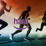 Tutto per il fitness a prezzi bassissimi su Amazon Haul