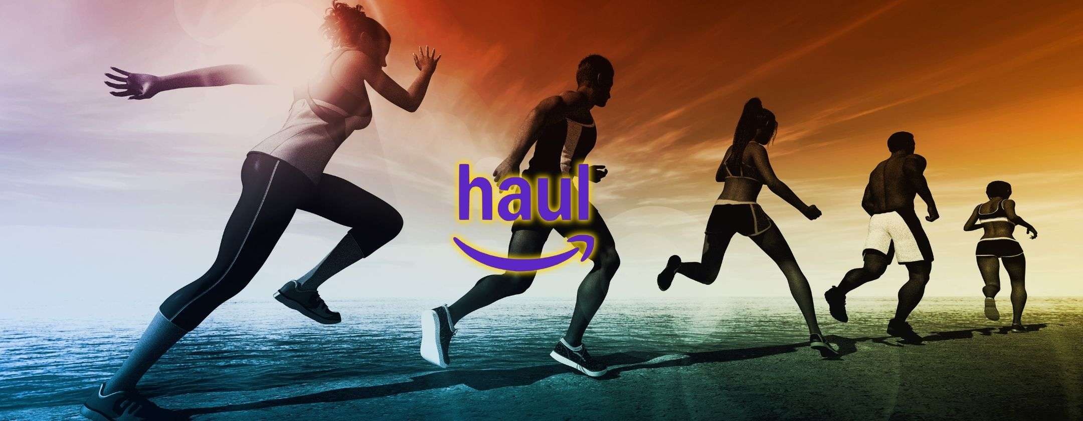 tutto-per-il-fitness-a-prezzi-bassissimi-su-amazon-haul