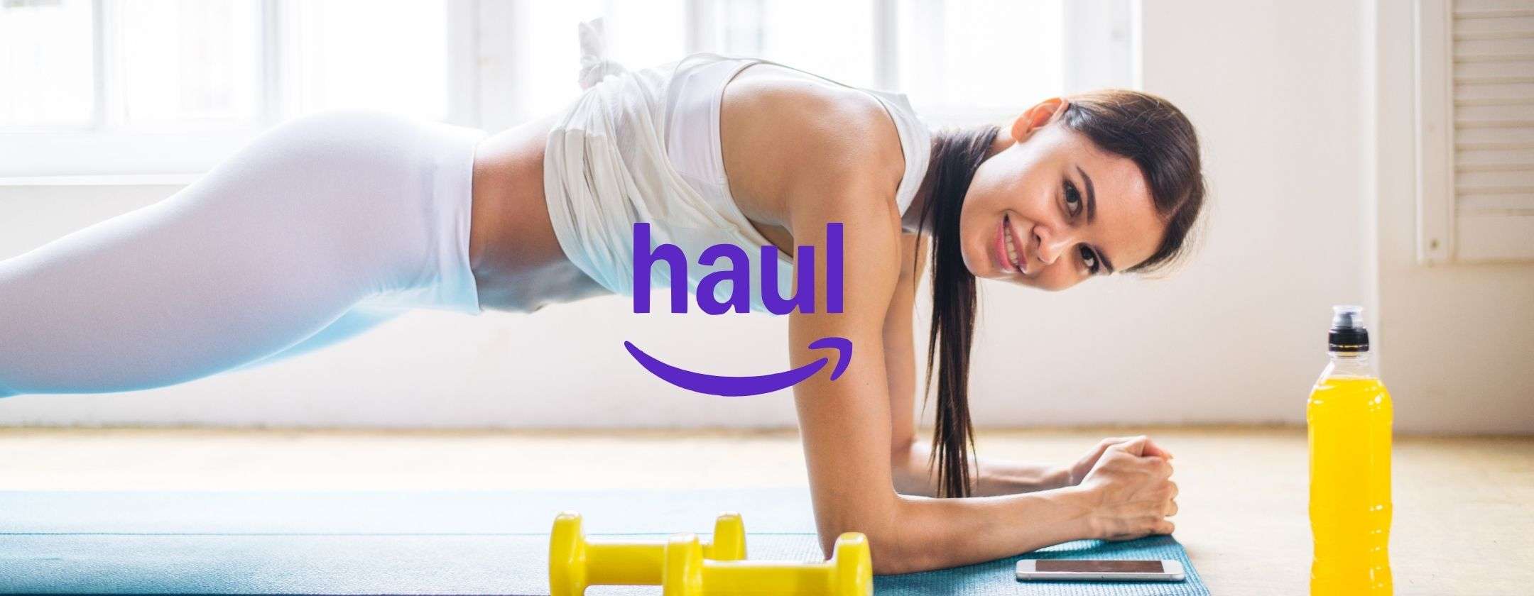 tutto-per-il-fitness-su-amazon-haul-a-meno-di-5e