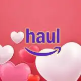 Tutto per un San Valentino indimenticabile su Amazon Haul (prezzi bassissimi)