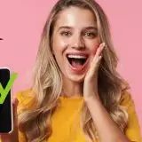 Ultimi 2 giorni per acquistare su eBay sfruttando il Coupon 10%