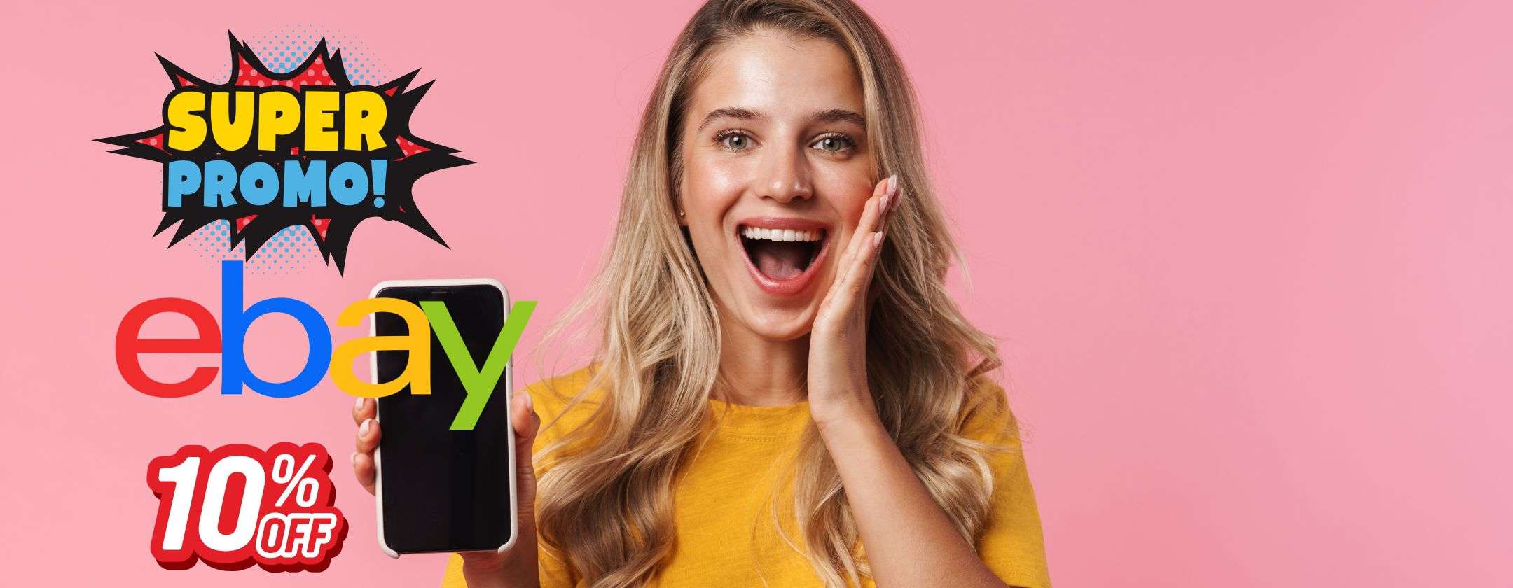 ultimi-2-giorni-per-acquistare-su-ebay-sfruttando-il-coupon-10