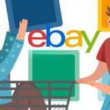 Un quintetto pazzesco le migliori offerte di oggi su eBay