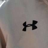 Data breach Under Armour: 72 milioni di account violati