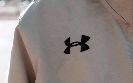 Data breach Under Armour: 72 milioni di account violati