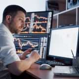 Trading criptovalute: i piani di abbonamento della piattaforma Coinbase