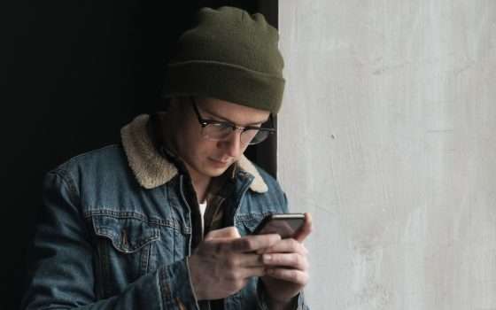 NordVPN non è solo una VPN: i piani di 2 anni sono ora in sconto del 70%