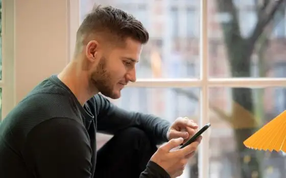 NordVPN inaugura il 2026 con sconti fino al 70% sui piani di 2 anni