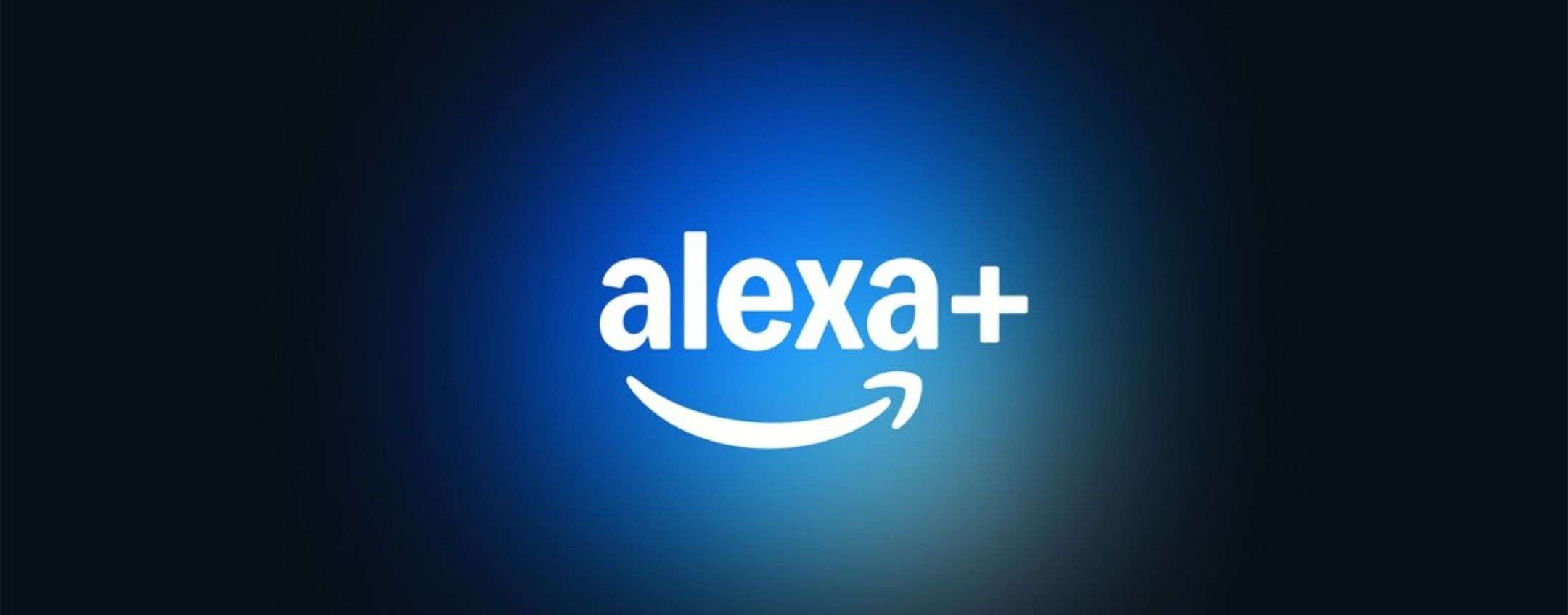 Alexa Plus, upgrade forzato per gli utenti Prime
