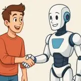 8 modi pratici di usare chatbot AI ogni giorno