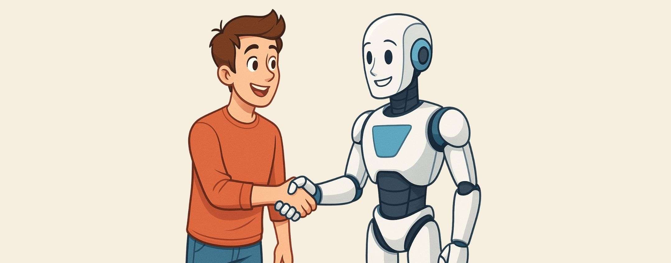 9 modi pratici di usare chatbot AI ogni giorno