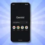 Come usare Gemini davvero su Android: 4 funzioni sottovalutate