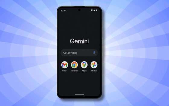 Come usare Gemini davvero su Android: 4 funzioni sottovalutate