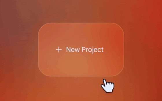 Veo 3.1 su Workspace per generare video AI da prompt e immagini