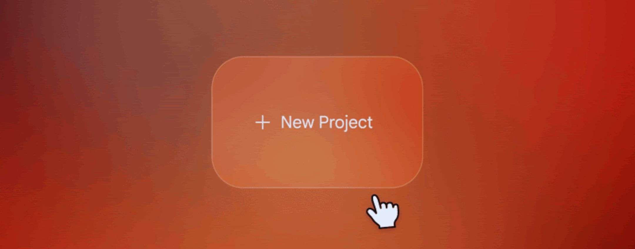 Generatore di video AI Veo 3.1 arriva su Google Workspace