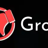 Via Grok dagli app store di Apple e Google, la richiesta degli attivisti