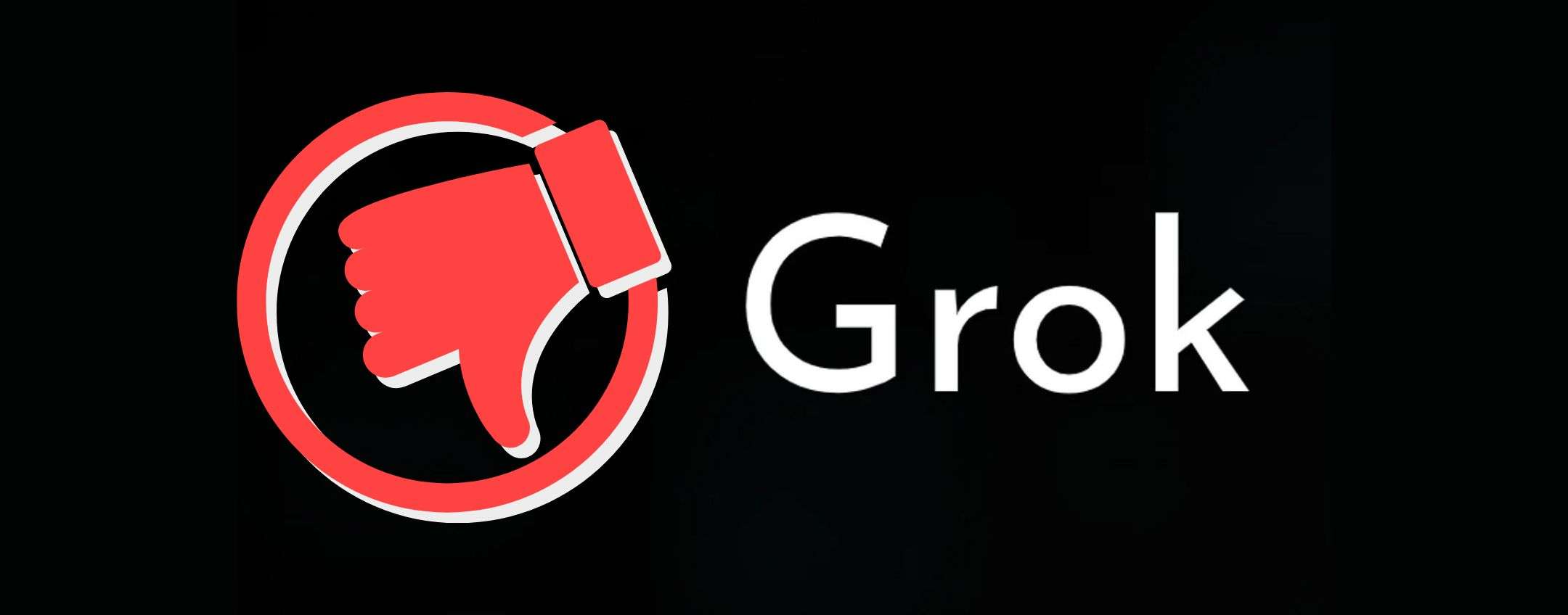 attivisti contro deepfake sessuali su X e App Store