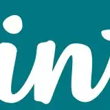 Vinted, problema con i pagamenti: cosa succede?