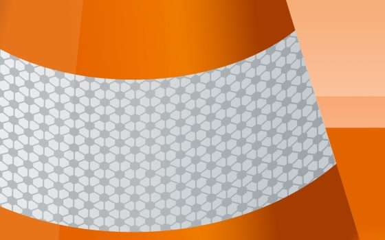 VLC ha il supporto nativo ai processori Arm