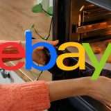 Voglia di novità? Con il coupon eBay aggiorni casa tua risparmiando il 10%