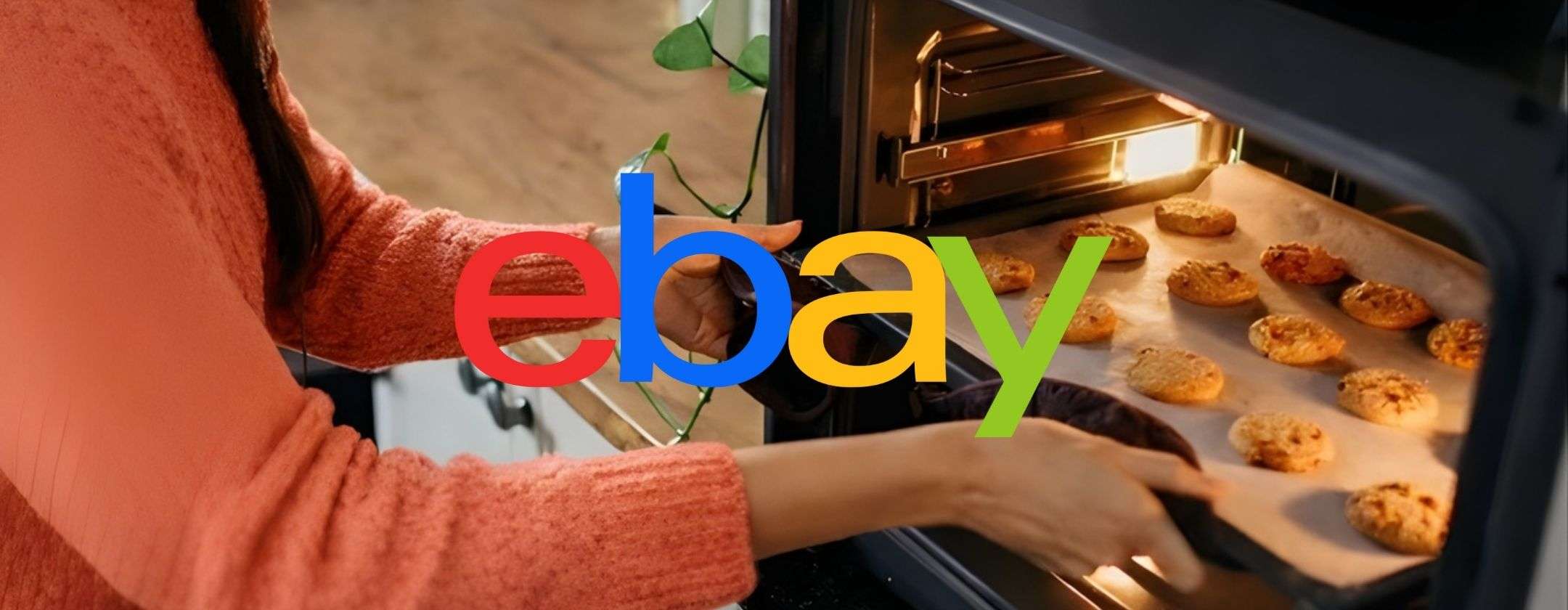 voglia-di-novita-con-il-coupon-ebay-aggiorni-casa-tua-risparmiando-il-10