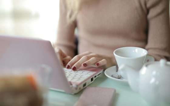 Una VPN con 2 euro al mese? CyberGhost è la scelta migliore oggi